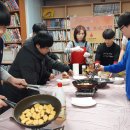 뜰안지역아동센터 이미지