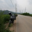 민통선한식부페 이미지