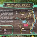 문경약국 이미지