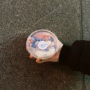 그릭데이고려대점 | 안암 고대 그릭요거트 :: 그릭데이 고려대점 방문 후기