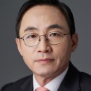 전몰군경유족회 김천시지회 이미지