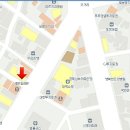 B 플러스 당구장 Daum카페