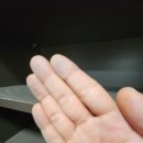 원흥역 푸르지오 (4호공) | 고양 원흥역푸르지오 4년 묵은때 입주청소후기!