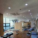 천안21세기병원 네이버블로그