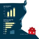 강남-021 이미지