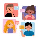 파인더스어학원 이미지