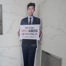 주연치과의원 이미지