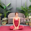 더셈(thesem) 이미지