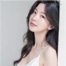 오아르헤어 네이버블로그