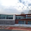 자양초교 이미지