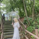 민영플라워