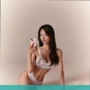 러블리짐 이미지