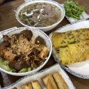 태백건재 | 태백 맛집, 베트남 쌀국수 전문점 ‘미담’ 솔직후기 (a.k.a 현지인 맛집)