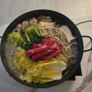 그린하노이화명점 | 화명동 샤브샤브 맛집 그린하노이 월남쌈 샤브샤브 배달 후기