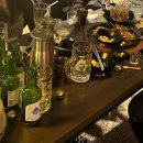 구도로통닭오산 | 오산 운암 술집 [구도로통닭] 내돈내산 후기