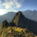 MACHU PICCHU 이미지