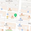 이지 근력 트로트 댄스 | 춤이 아이들의 키 성장에 좋은 결정적 이유 5가지 : 화명동 이지아트댄스 19년의 교육 철학