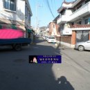 미형치과의원 이미지