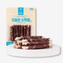 예스몽