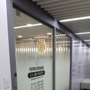 마디척척신경외과의원 이미지