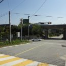 반포중학교 이미지