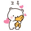 아이캣 이미지