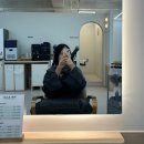 (주)오브로 | 일산 미용실 :: 오브르 헤어 밀본 클리닉 + 커트 상재 대표원장님 후기