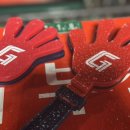 울진회직송 | 부산 포항식 물회맛집 추천, 연산동 청솔물회