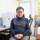서문지역아동센터 이미지