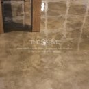 코아노래연습장 이미지