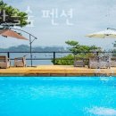 솔숲과 바다 | 태안펜션 바다와솔숲 펜션 서해 가볼만한곳 태안여행 숙소 추천