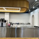 오알카페 이미지