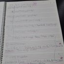 고명초등학교 이미지