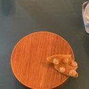 본레스또 이미지