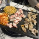 (주)메가바이어 | 34. 2월은 짧아서 행복해