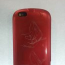 레드모토 이미지