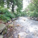 화양황토빌리지 이미지