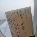 894 | 타이중 3박 4일) 필리핀 마닐라-대만 타이베이 필리핀 항공 PR894 / 필리핀 항공 기내식