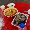 성일분식집 | 서울 중앙집 영등포시장 포차 | 저렴한 안주와 야장 분위기 2차 성지 찾아가는 법
