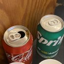 락휴코인노래연습장 부산대역점 | 자결 week