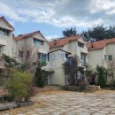 대운가득공인중개사사무소 이미지