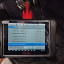 스캐너카정비센타 이미지