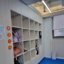 목동어린이집 | 짐보리 목동 센터 체험 후기