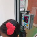 모딜리아니의원 이미지