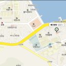 고현-0088 Daum카페