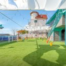 개꿀하우스 이미지