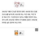 미리보는 띠별 내일의 운세(10월9일) 이미지