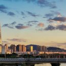 장미부동산공인중개사사무소 이미지