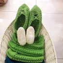 진수예점