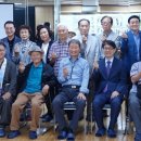 봉산2로 이미지